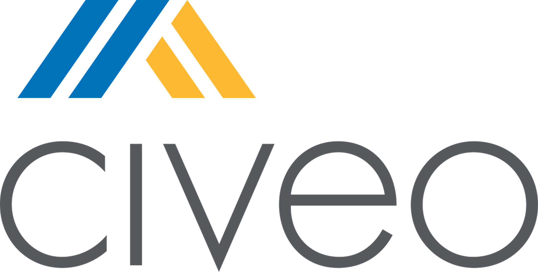 Stonegate Capital Partners Updates Coverage on Civeo Corporation: Q1 Results Beat Estimates but EBITDA Guidance Unchanged