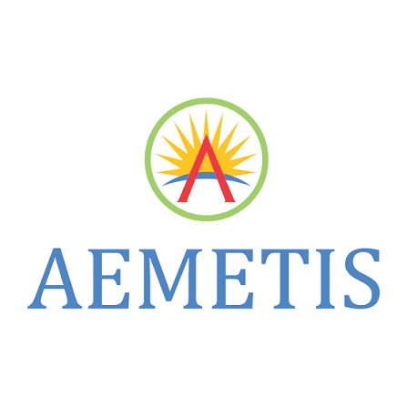 Aemetis Operating Inflection Becomes Visible in 2Q26