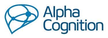 Alpha Cognition's ZUNVEYL Shows Strong Traction in Long-Term Care Market with Record Quarterly Revenue