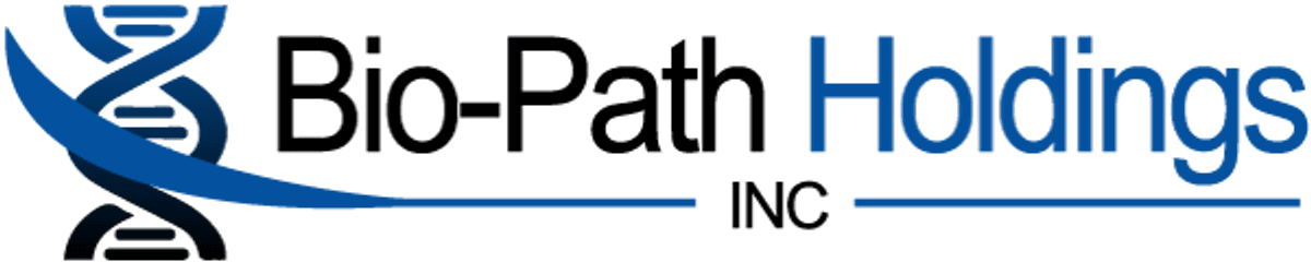 Bio-Path Holdings Advances Promising Cancer and Metabolic Disease Therapies with Innovative DNAbilize® Platform