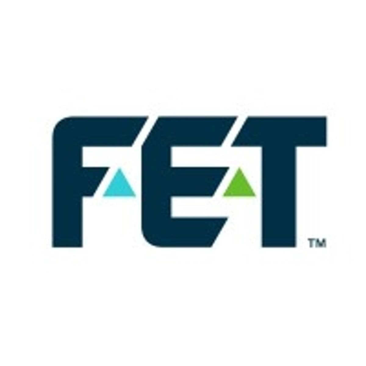 Forum Energy Technologies Posts Strong Q4 Performance Despite Market Challenges