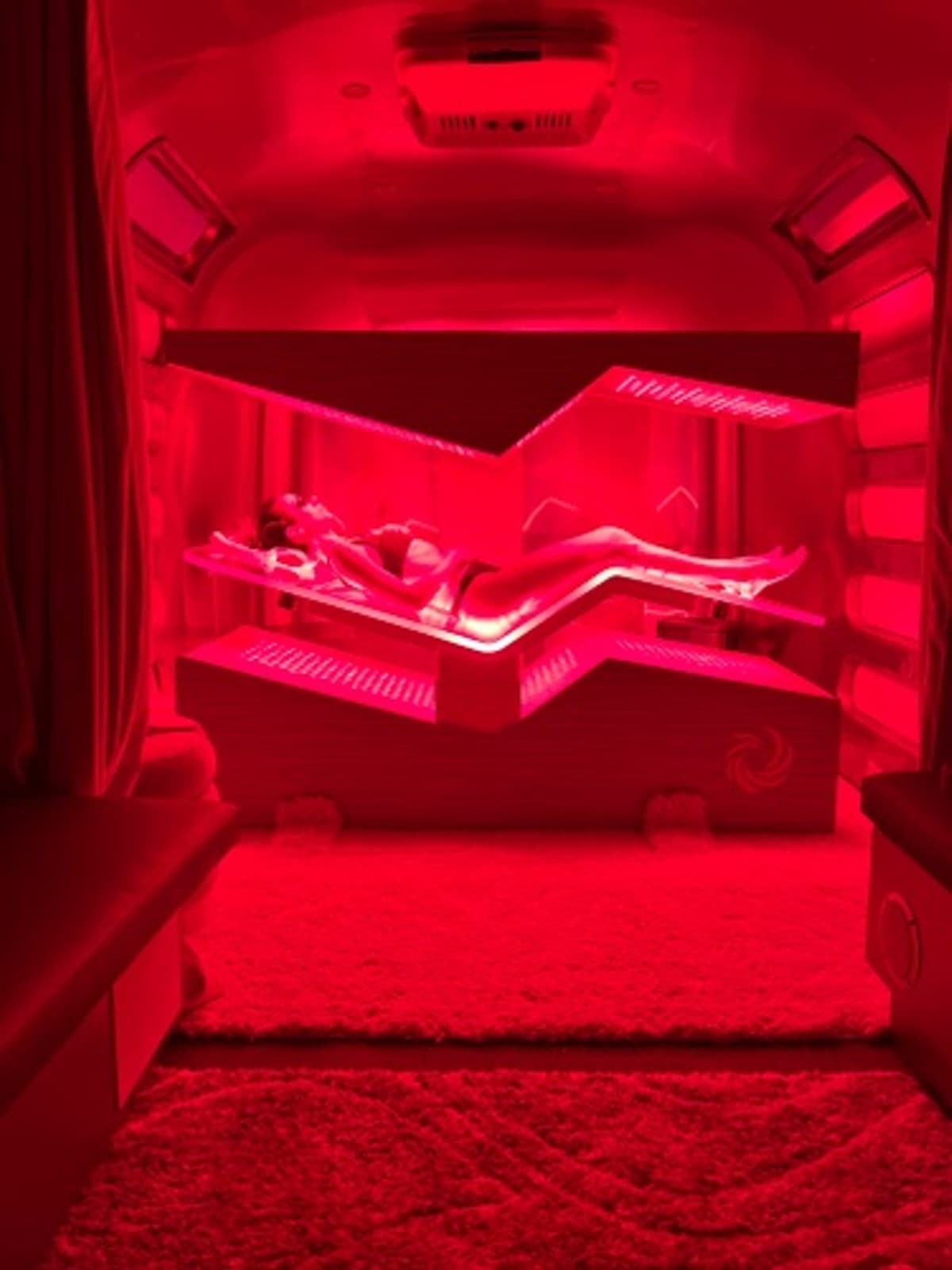 November 2025 Biohacking Index Report Highlights Top Wellness Brands Based on Verified Reviews