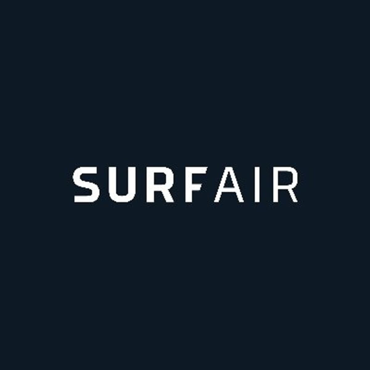 Surf Air Mobility Inc. Reports Strong Q2 Performance and Strategic Advances