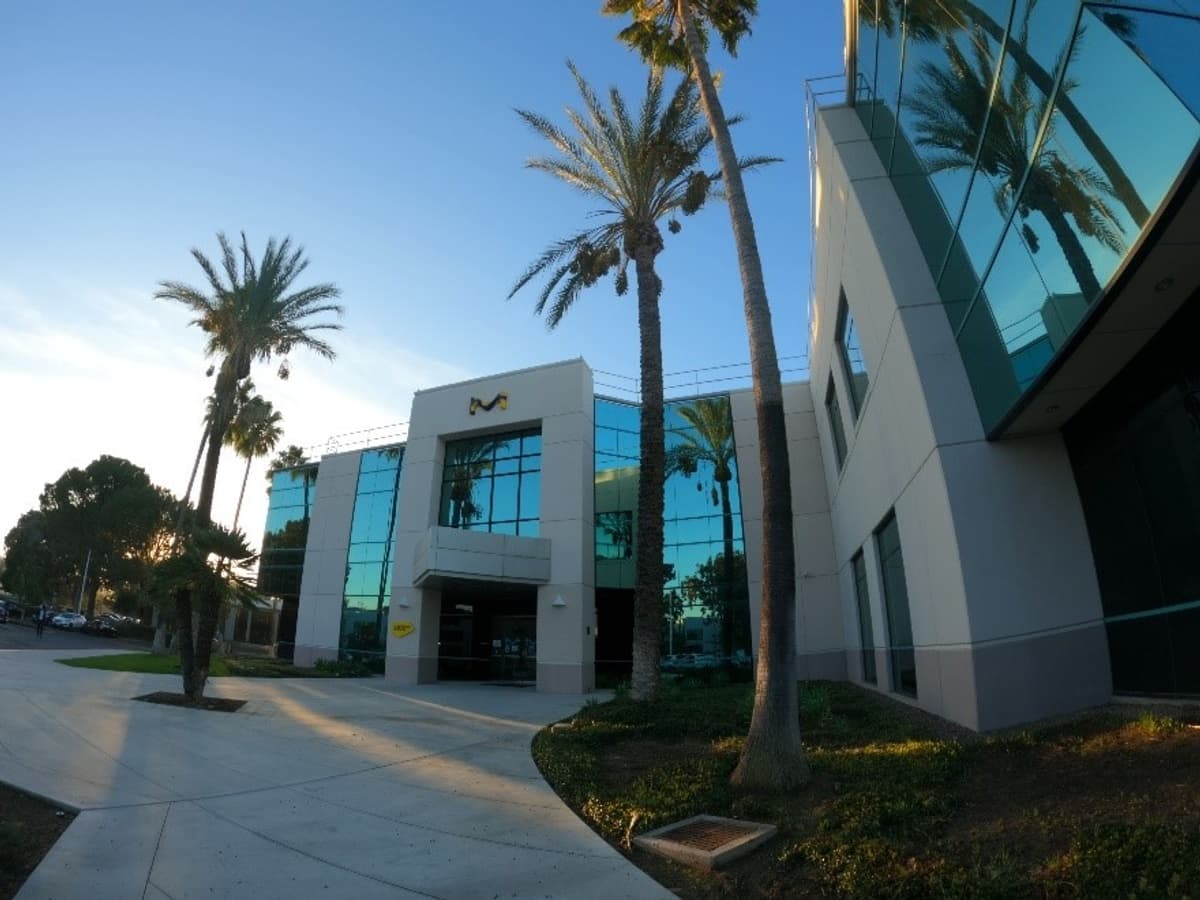 MilliporeSigma Reinforces Biotech Leadership in Temecula with New Investments and Community Engagement