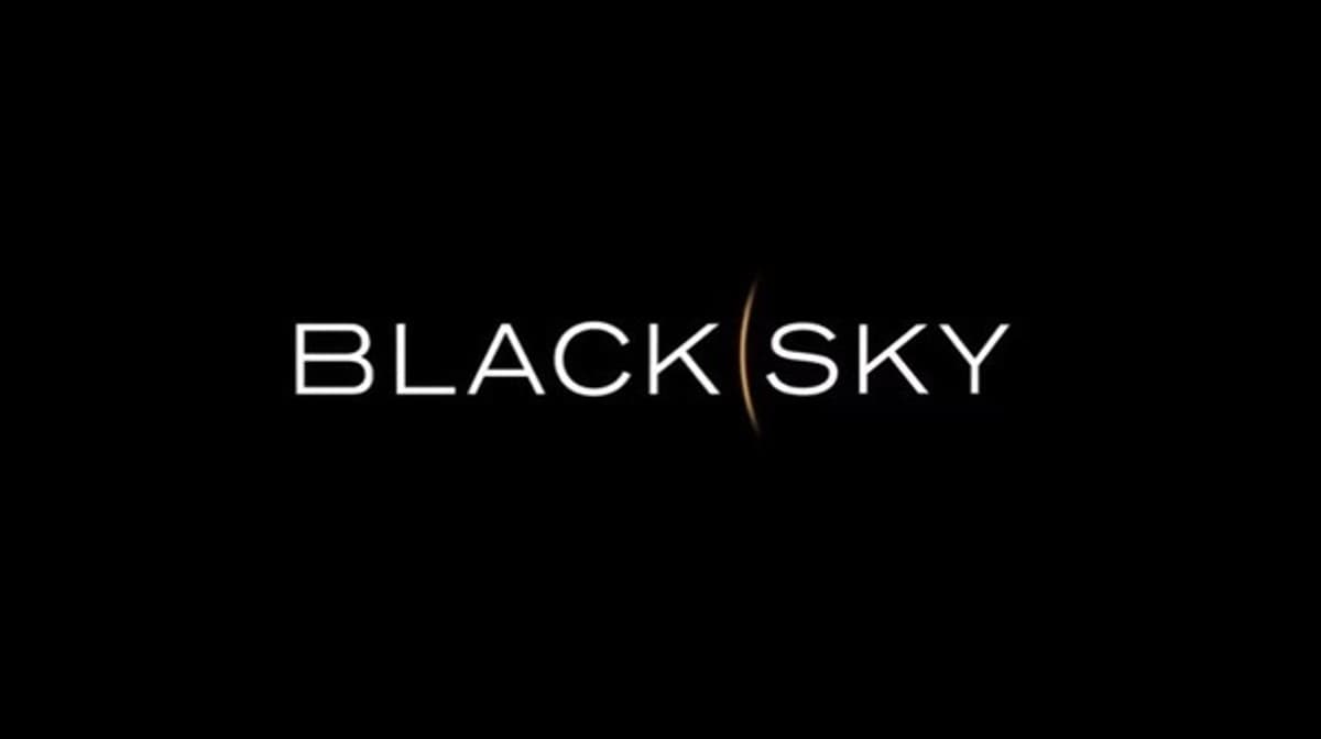 BlackSky Technology Reports Mixed Third Quarter Results Amid Strategic International Expansion