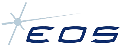 Electro Optics Systems Holdings Ltd Reports Strong Order Momentum and Strategic Shift Toward Higher-Value Defense Systems