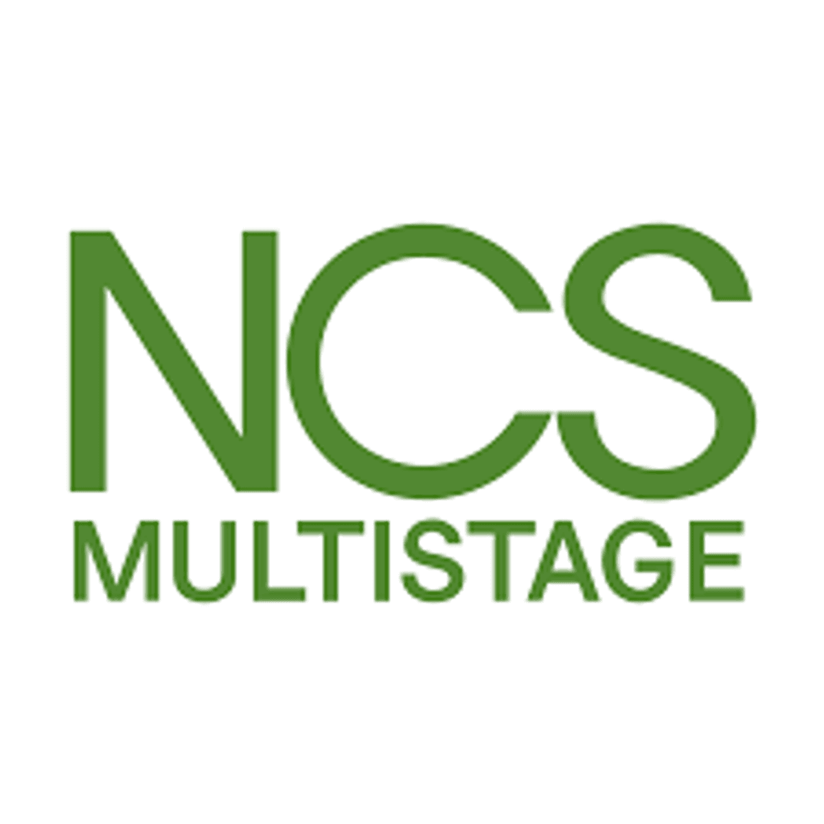 NCS Multistage Holdings Sees Robust International Growth and Strong Financial Performance in Q4 2024