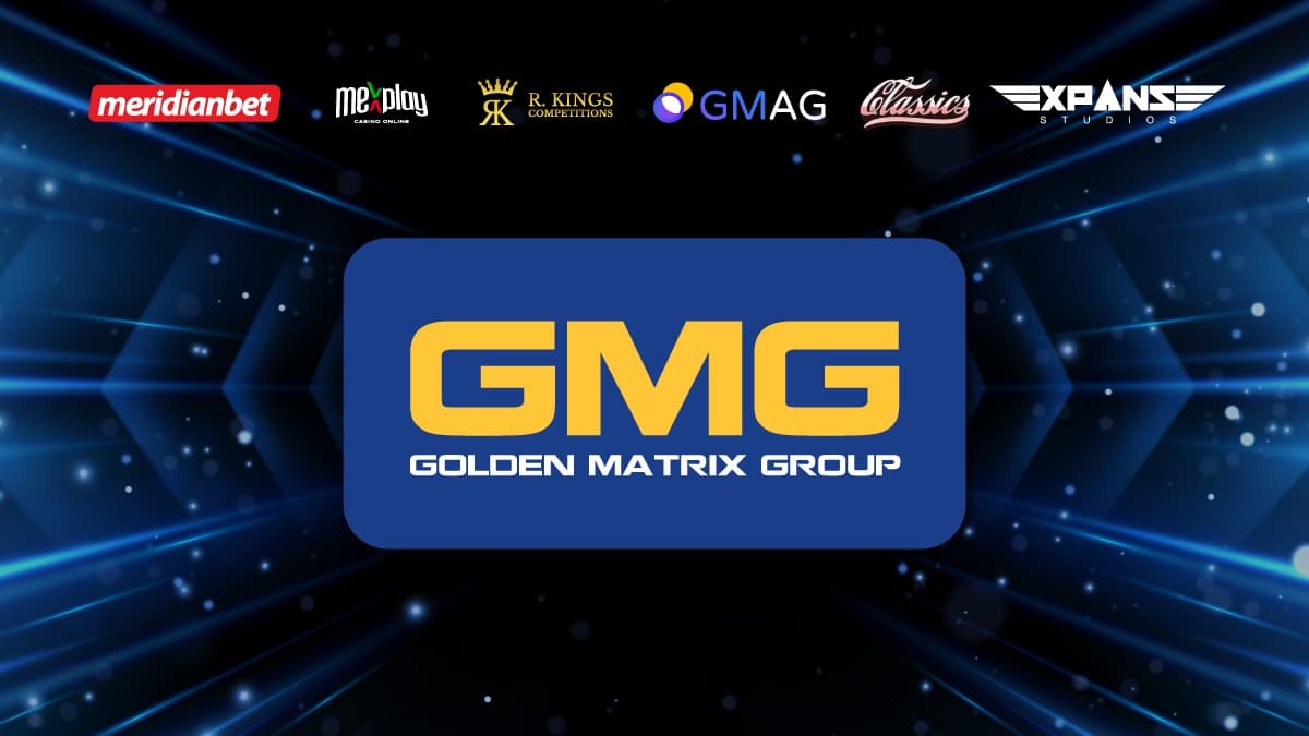 Meridianbet Launches 900+ AI-Powered Betting Options for Super Bowl LVIII