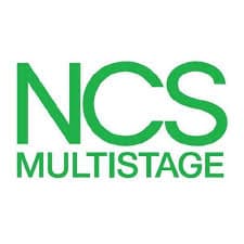 Stonegate Updates Coverage on NCS Multistage Holdings, Inc. (NASDAQ: NCSM): 1Q26 Miss Highlights Timing Risks but Core Thesis Remains Intact