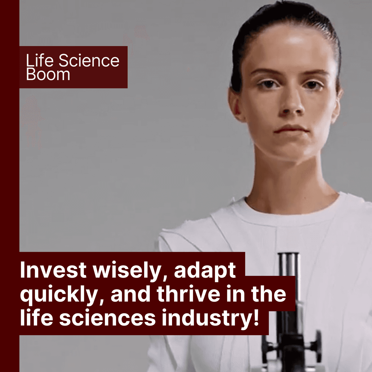 Content Carnivores Marks 18 Years of Healthcare Communications Leadership at JP Morgan Conference