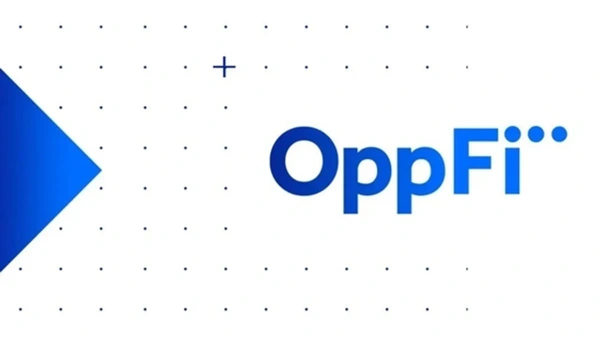 OppFi, Inc. Reports Strong 2Q25 Performance with Record Revenue and Adjusted Net Income