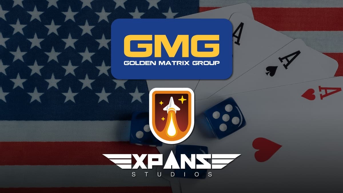 Expanse Studios Expands Sweepstakes Market Reach with Fourth U.S. Integration