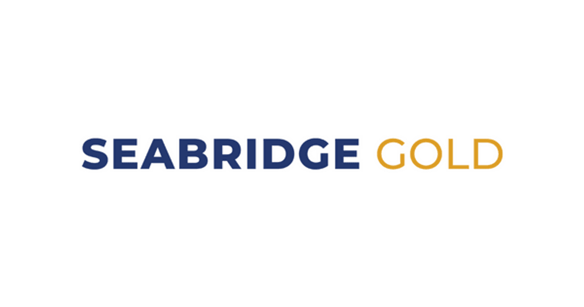 Seabridge Gold Maintains Strong Position with World-Class Assets and Near-Term Catalysts