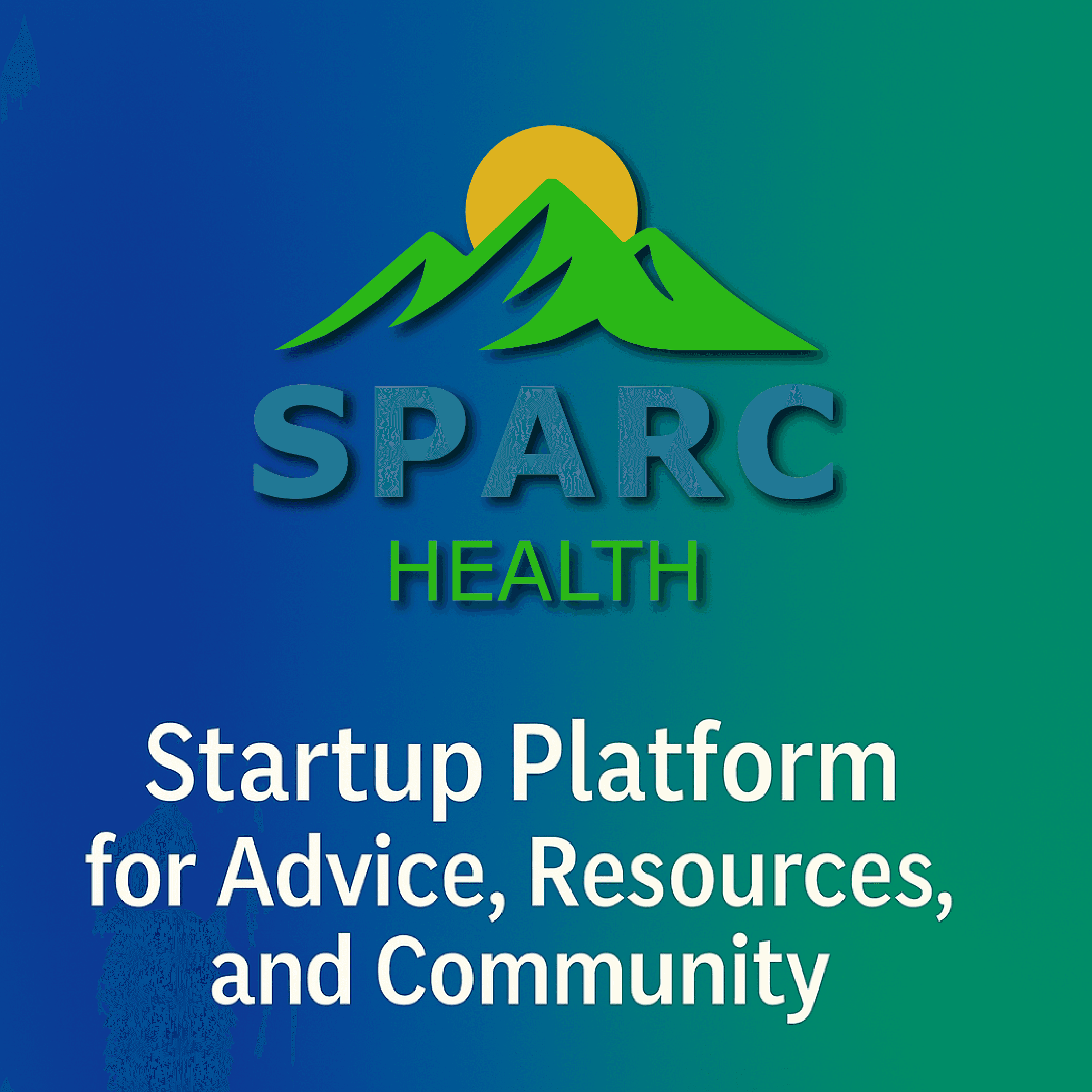 SPARC Health Opens Applications for Second Cohort Following Successful Inaugural Program