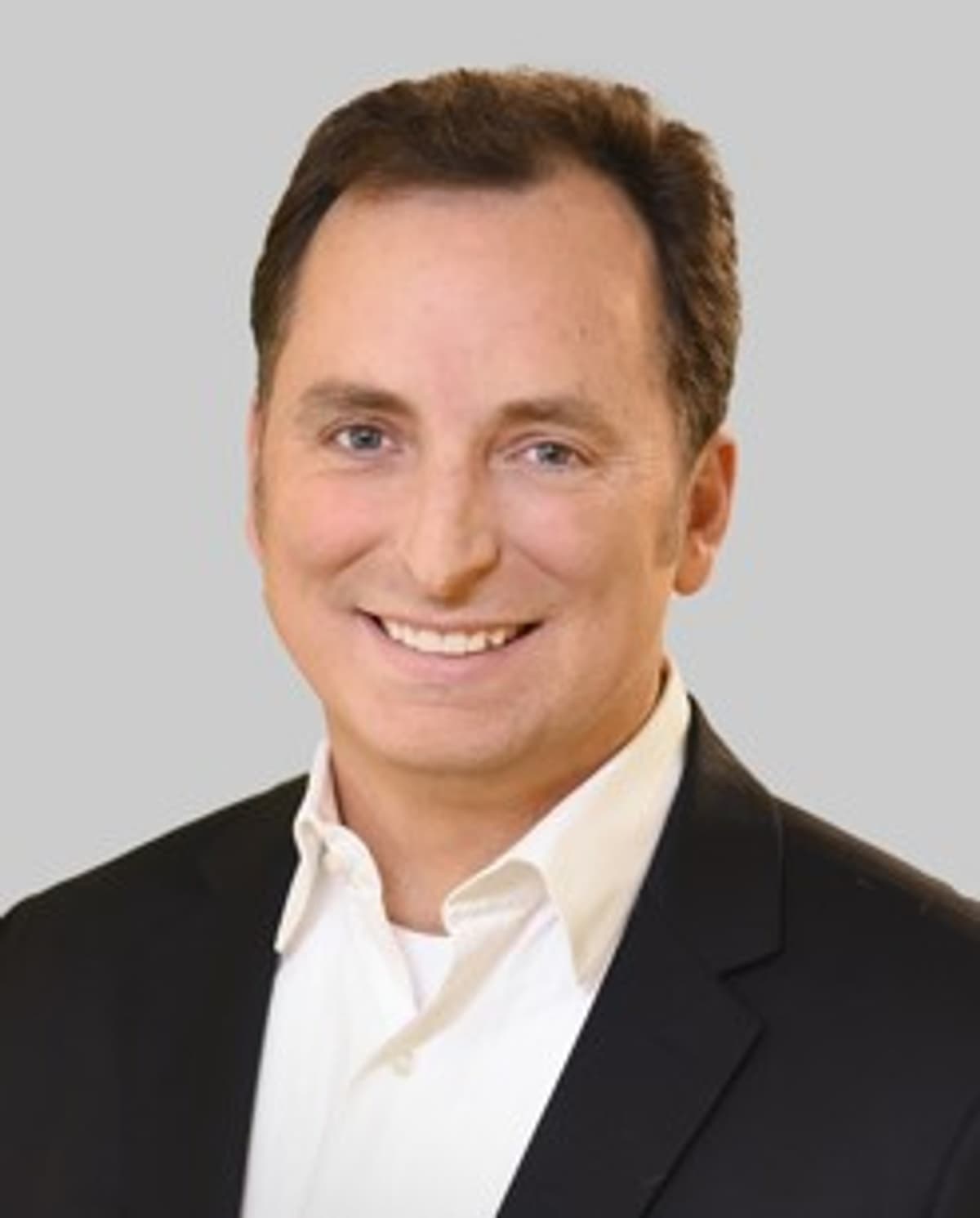 Lifordi Immunotherapeutics Bolsters Leadership with Appointment of Dr. Matthew W. McClure as Chief Medical Officer