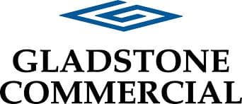 Stonegate Capital Partners Updates Coverage on Gladstone Commercial Corp. Following Strategic Portfolio Moves