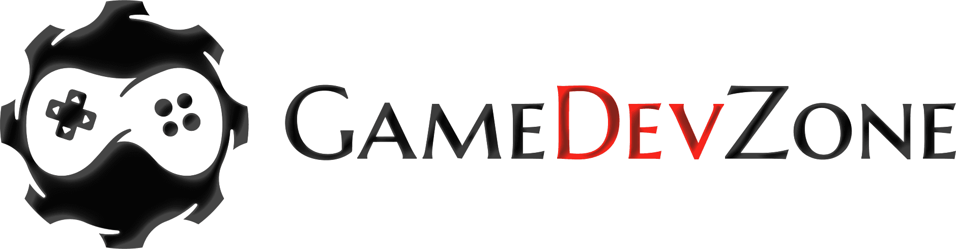 GameDevZone.com Launches Specialized Marketplace for Indie Game Development Talent