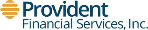 Stonegate Capital Partners Updates Coverage on Provident Financial Services Inc (NYSE: PFS) Following 1Q26 Results