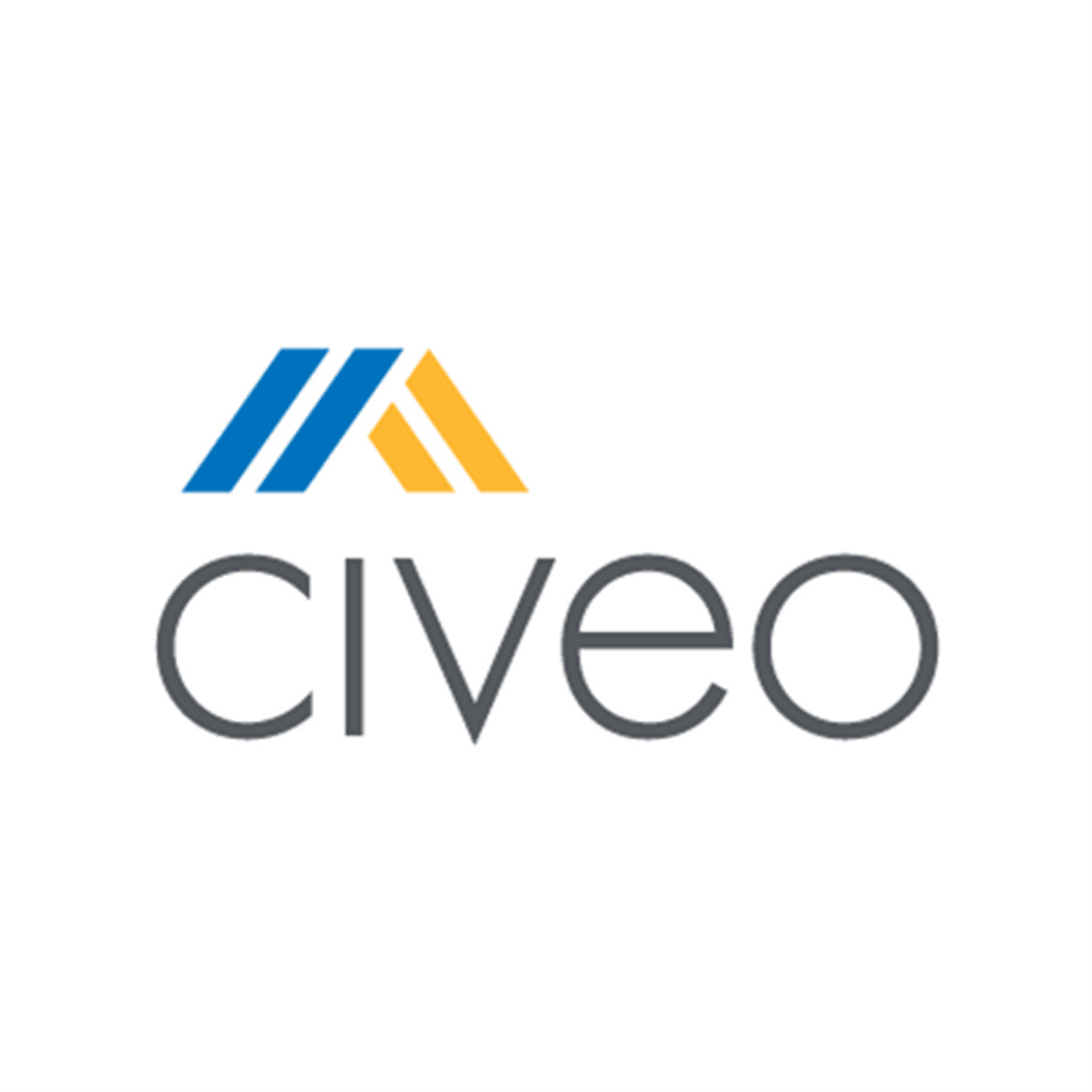 Civeo Corporation Navigates Challenging Market with Strategic Acquisitions and Cost Reductions