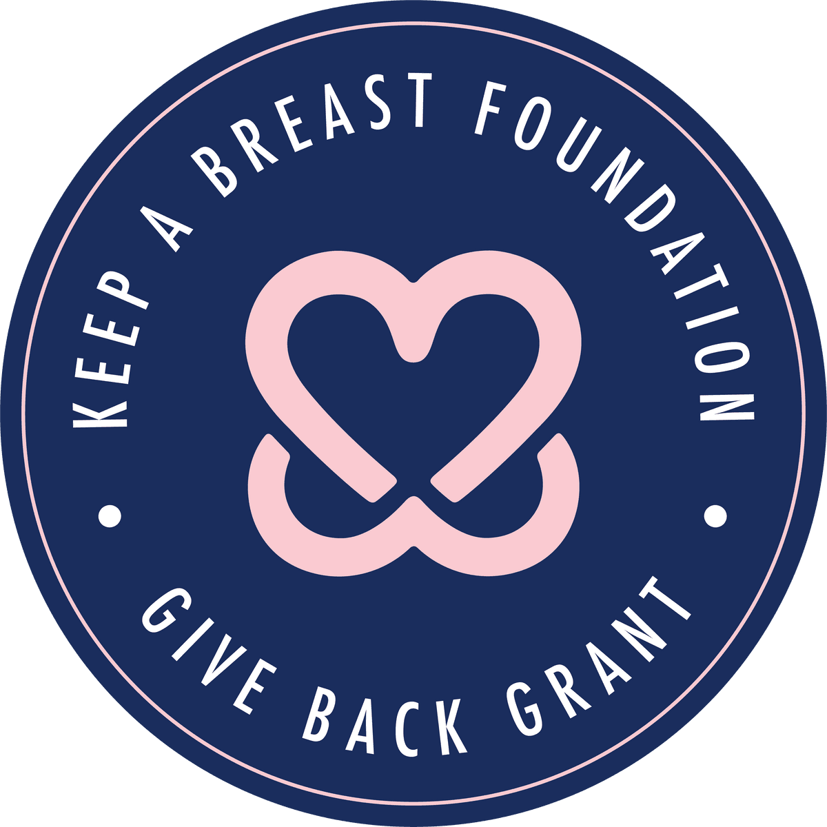 Keep A Breast Foundation Awards $100,000 to Support BIPOC Breast Cancer Survivors