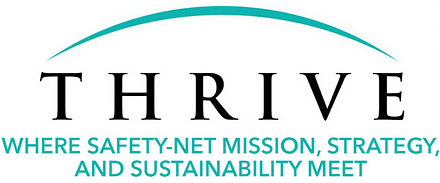 THRIVE Expands Consulting Model with AI and Cybersecurity Services via RainTech Partnership