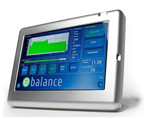 Stonegate Initiates Coverage on StimCell Energetics Inc., Highlighting eBalance Platform Potential