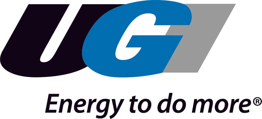 UGI to Begin System Upgrades in Lancaster City and Township on May 11