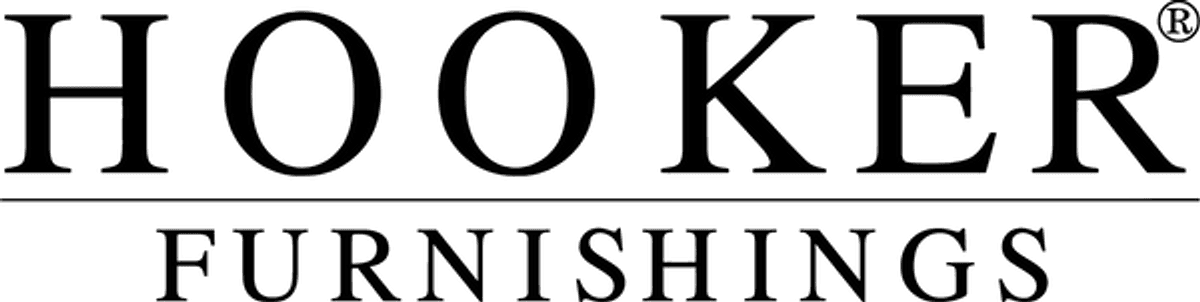 Hooker Furniture Corporation Faces Challenges Amid Economic Downturn