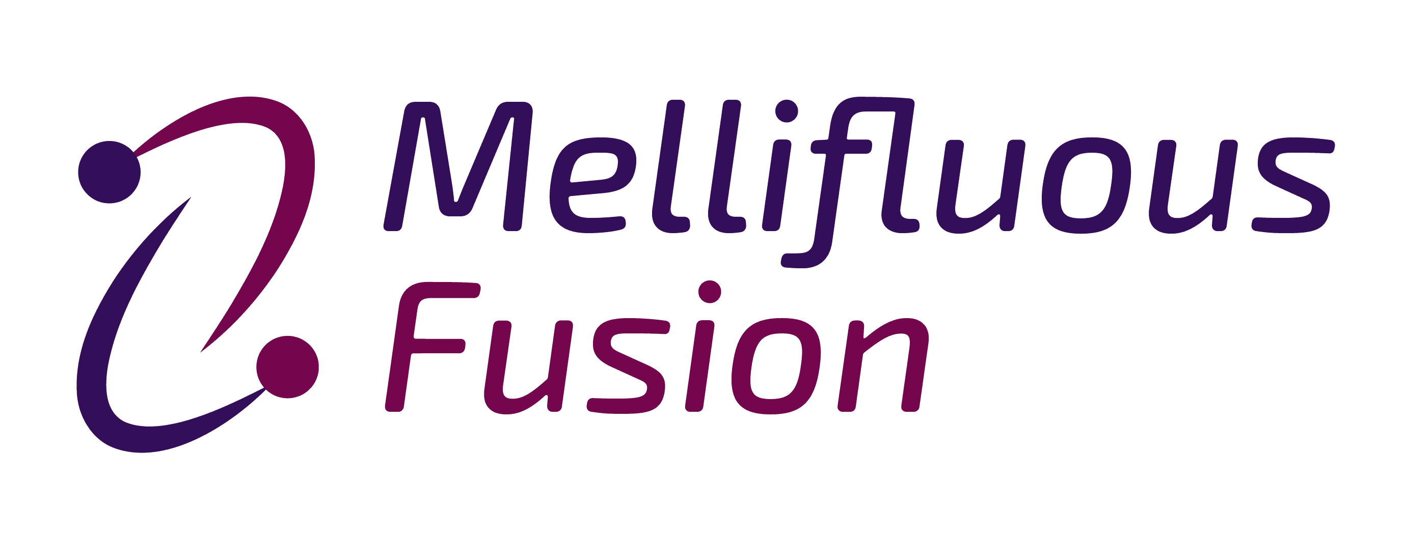 Mellifluous Fusion and Advaiya Solutions Partner to Accelerate AI and Business Technology Adoption in Fusion Energy Industry