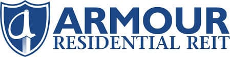 Stonegate Capital Partners Updates Coverage on Armour Residential REIT, Inc. (NYSE: ARR)