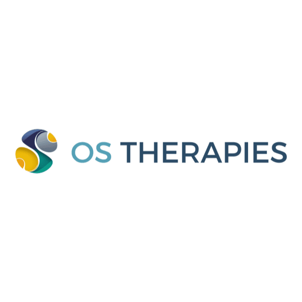 Stonegate Capital Partners Updates Coverage on OS Therapies Inc.: Regulatory Clarity and Key Catalysts Ahead