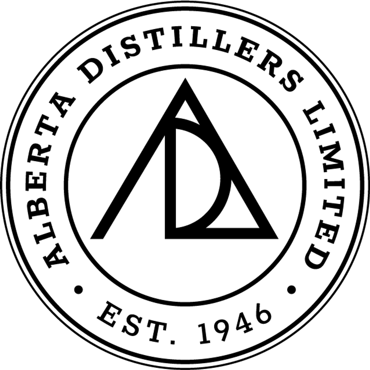 Alberta Distillers Limited Introduces Alberta Premium Golden Rye 9 Year Old