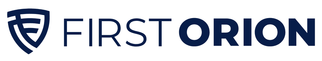 First Orion Announces Global Exchange Expansion with CAMARA API Support and Enhanced Carrier Connectivity