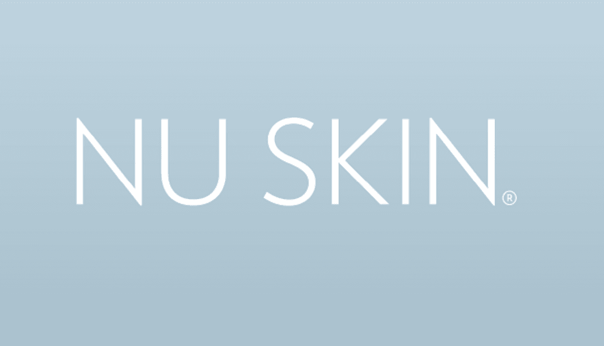 Stonegate Capital Partners Initiates Coverage on NU Skin Enterprises Inc. with Positive Outlook