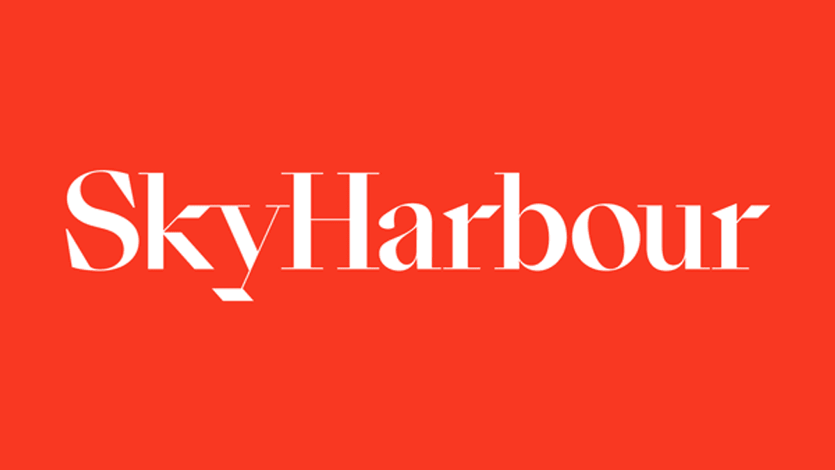 Sky Harbour Group Expands Aviation Infrastructure Portfolio, Projects Significant Growth in FY25