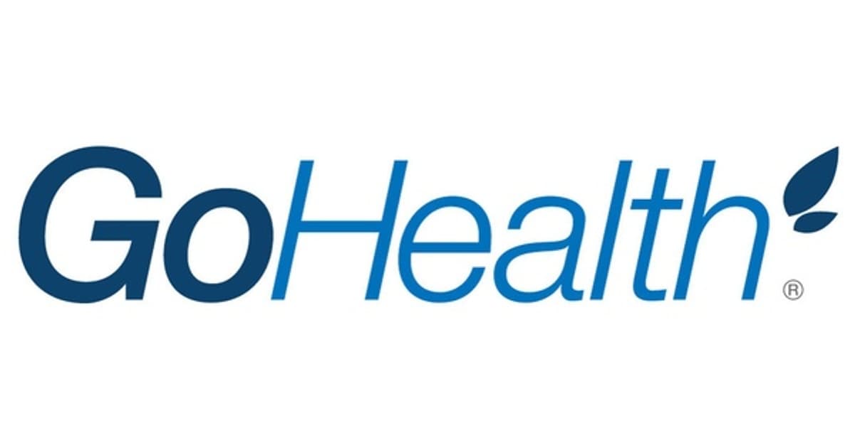 GoHealth Inc. Shows Strong Q1 Performance with Strategic Expansion into Life Insurance