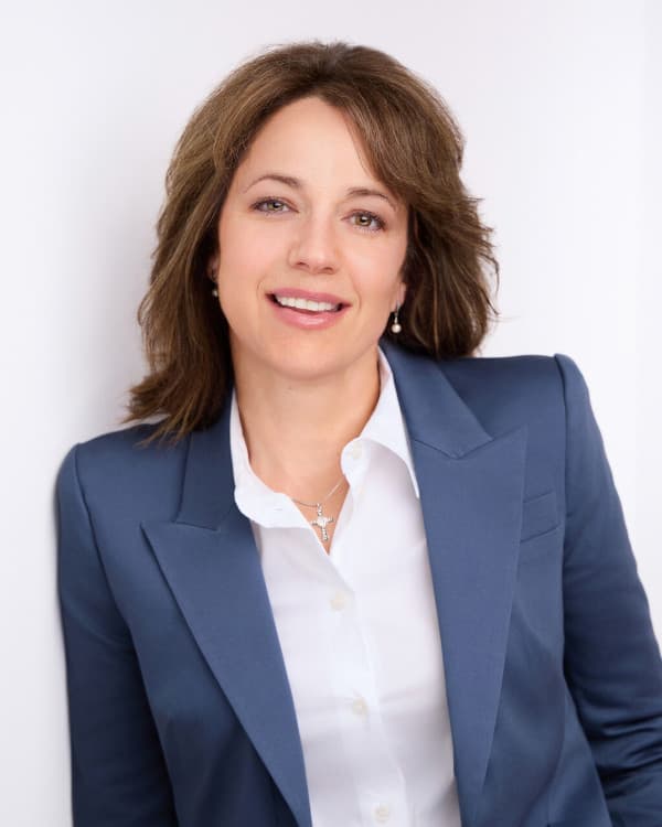 EcS+ Emerges as Women-Owned Expense Reduction Powerhouse After Quintet Partners Restructuring