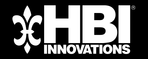 HBI Wins (Again) Against Mega Tobacco