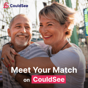 CouldSee Upgrades Platform to Foster Deeper Online Connections