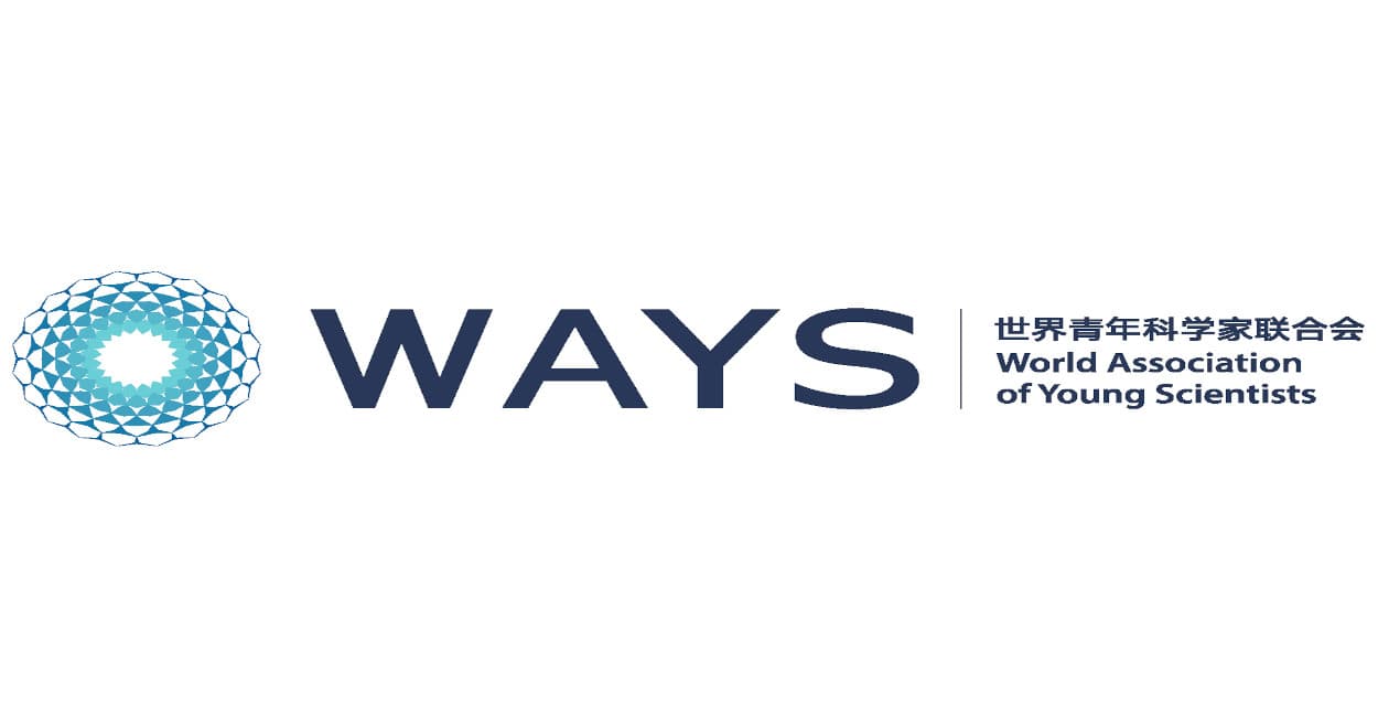 World Association of Young Scientists Launches to Promote Global Scientific Collaboration