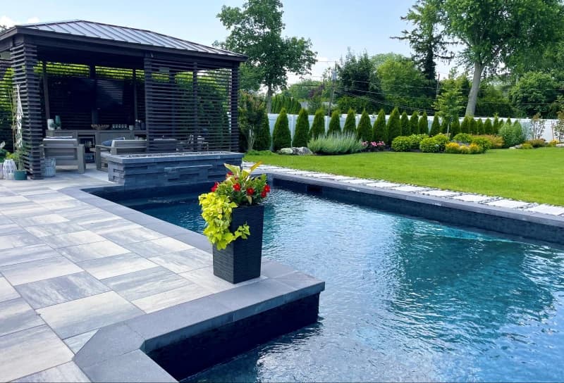 Strategic Outdoor Upgrades Deliver Strong ROI in Oklahoma's Housing Market