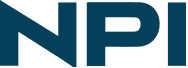 Nutritional Products International