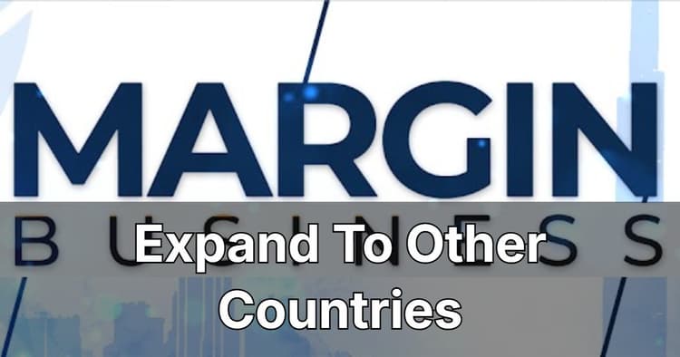 banner image for: New Insights from MarginBusiness Reveal Why Amazon Europe Expansion Falls Short for U.S. Brands