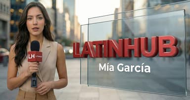 Agentic TV and Newsworthy.ai Unite to Reimagine Business News Distribution