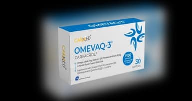 Carmed Pharmaceuticals: Research-Driven Carvacrol Formulations Supporting Immune and Cellular Health Expanding into the United States