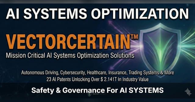 banner image for: IBM Data Reveals Flaws in Traditional Cybersecurity Approaches