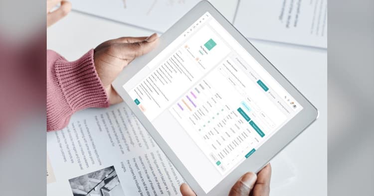 banner image for: oboloo Challenges Legacy Systems with New Free Procurement Platform