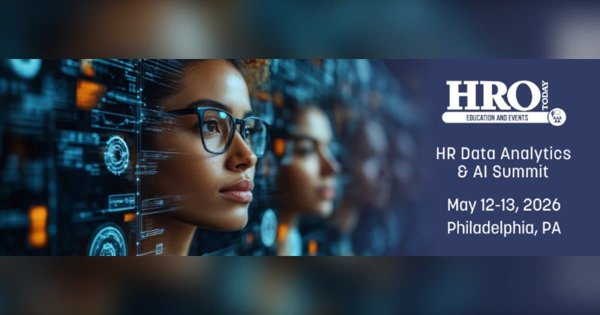 HR Data Analytics & AI Summit 2026 to Equip Professionals with Transformative Strategies