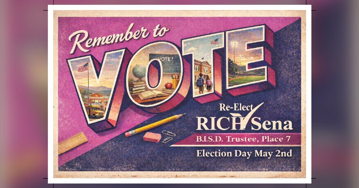 banner image for: Boerne ISD Remains One of Only 31 Districts in Texas to Earn Top A-Rating Every Year Since Accountability System Began