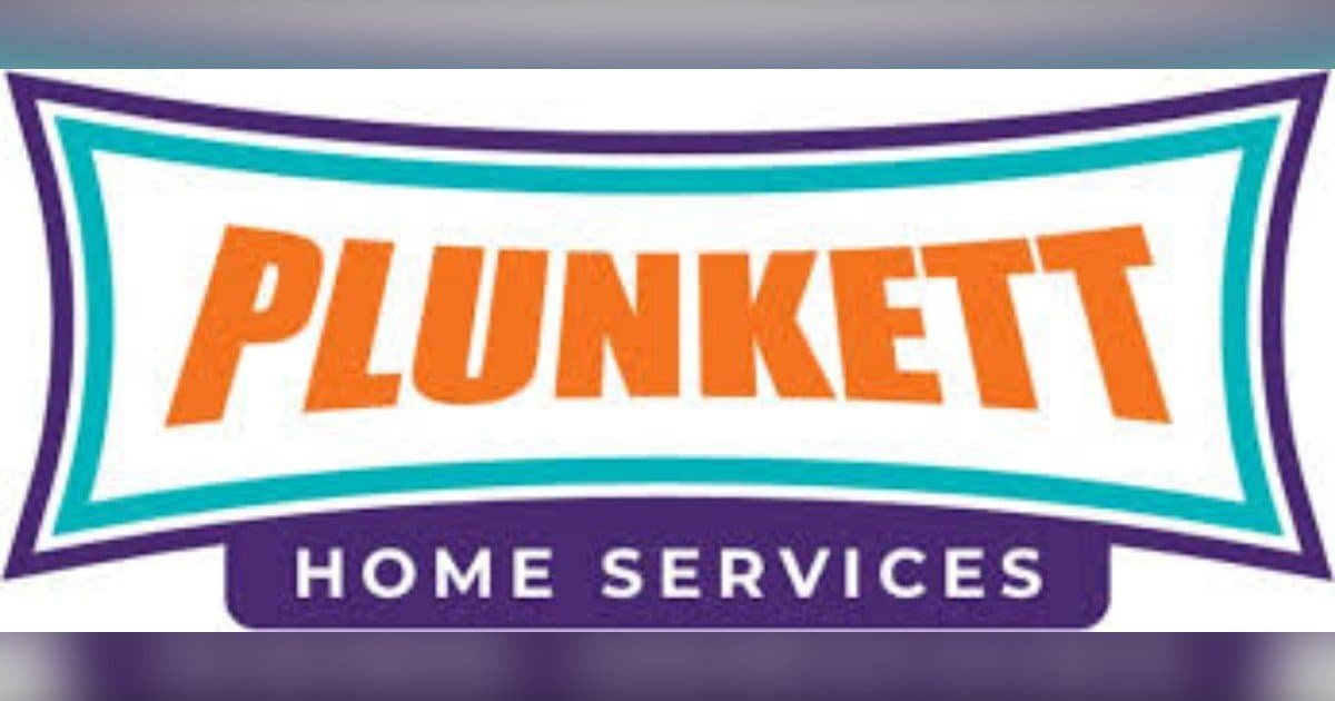 Plunkett Home Services: Tucson's Trusted HVAC Experts Reaffirm Family Commitment